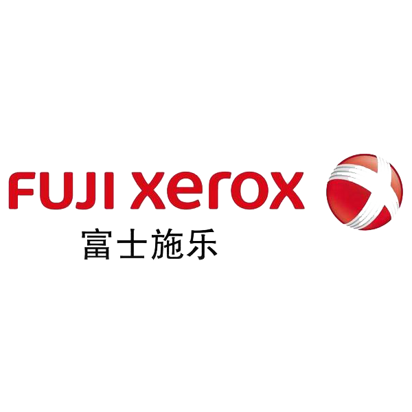 富士施乐