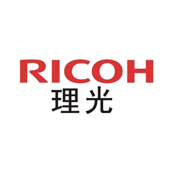 理光