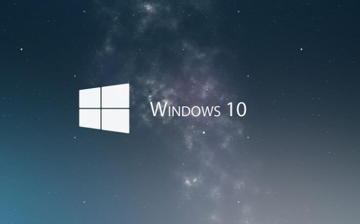 Windows 10