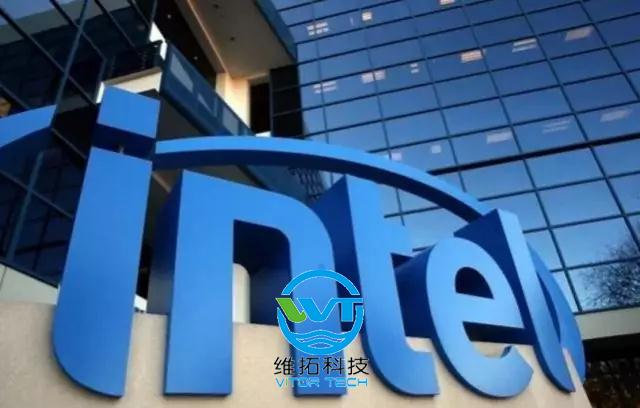 Intel大连开发区电脑维修